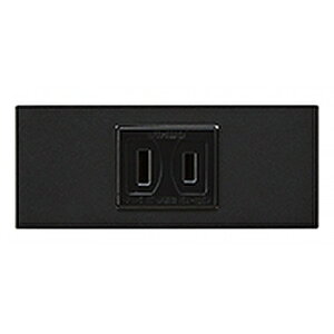 _ۓd RZgZbg ƋE@p 15A 125V 1 \tgubN KAG-1502