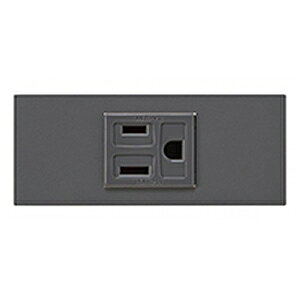 _ۓd ڒnRZgZbg ƋE@p 15A 125V 1 \bhO[ KAG-1510