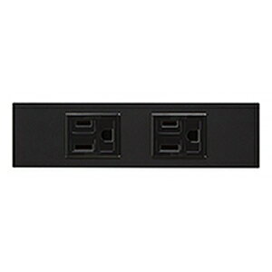 _ۓd ڒnRZgZbg ƋE@p 15A 125V 2 \tgubN KAG-2511