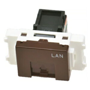 _ۓd WWbN 88Sp LANpCat5eΉ LAN `R JEC-BN-LW5EL-C