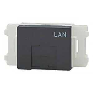 _ۓd WWbN 88SCat5e LAN \tgubN JEC-BN-LW5EL-SB