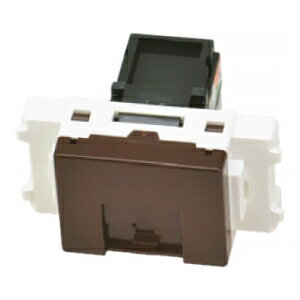 _ۓd WWbN 88Sp LANpCat5eΉ `R JEC-BN-LW5E-C