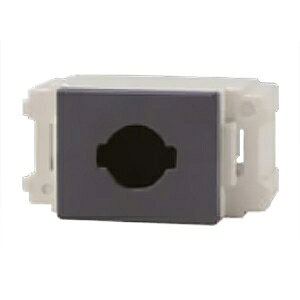 _ۓd }`P[uz_[ \tgubN JEC-BN-MC-SB