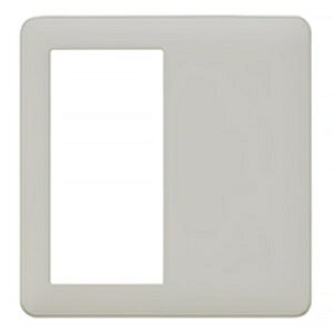 _ۓd XCb`+RZgv[g XCb`+uN NWP-S0