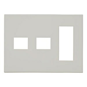 _ۓd RZgv[g 3Ap 5(1+1+3) QWD-113