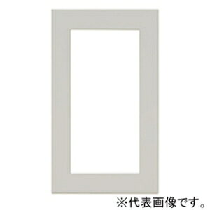 _ۓd XCb`v[g XNGA^Cv 1Ap _[NuE^bN QWP-1-DBM