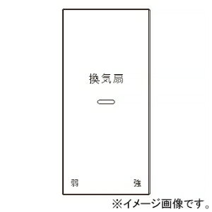 �_�ۓd�� �K�C�h�E�`�F�b�N�p����� 1�p ����������� WJN-GS-171