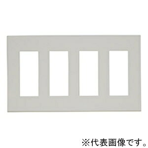 _ۓd RZgv[g XNGA^Cv 4Ap 12(3+3+3+3) _[NuE^bN QWD-3333-DBM