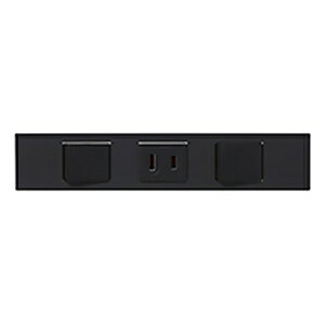 _ۓd 3HXCb`+RZg+3HXCb`Zbg ƋE@p \tgubN KAG-3520