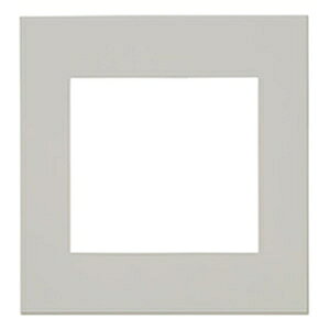 _ۓd 2s[XRZgv[g 2Ap ۈp XNGA^Cv ^bNO[ QWD-NT-MGY