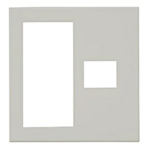 _ۓd XCb`+RZgv[g XCb`+1 XNGA^Cv _[NuE^bN QWP-S1-DBM