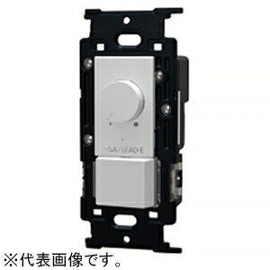 �_�ۓd�� �������C�g�R���g���[���X�C�b�`�Z�b�g ���ʑ����� �����@�\�Ȃ� 3�H�X�C�b�`�t �s���A�z���C�g NKW-RLE5NS3-PW