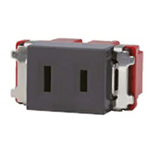 _ۓd VORZg 15A 125V V{Hi \tgubN NKC-5-SB