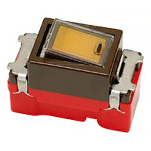 �_�ۓd�� �K�C�h�p�����I�[�����}�[�N�X�C�b�` �А� 15A 300V �`���R JEC-BN-1MGR-C