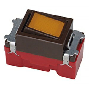 �_�ۓd�� �K�C�h�p�����I�[�����X�C�b�` 4�H 15A 300V �`���R JEC-BN-4GR-C