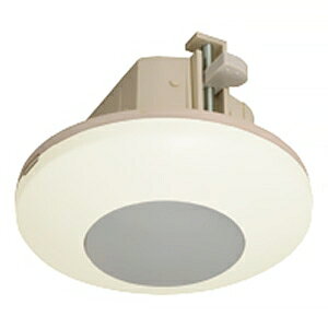 _ۓd MZTXCb` p 4 HST-30-PW