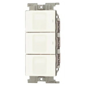 �_�ۓd�� �}�[�N�t�А�+�А�+3�H�X�C�b�`�Z�b�g 1�A3�p 15A 300V NWSM03026WPW