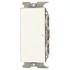 �_�ۓd�� �А؃X�C�b�`�Z�b�g 1�A1�p 15A 300V NWS01001PW