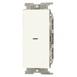 �_�ۓd�� �А؃`�F�b�N�p�X�C�b�`�Z�b�g 1�A1�p �჏�b�g�p 0.5A 300V NWS01006PW