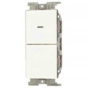 �_�ۓd�� �А؃K�C�h+3�H�X�C�b�`�Z�b�g 1�A2�p 15A 300V NWS02028PW