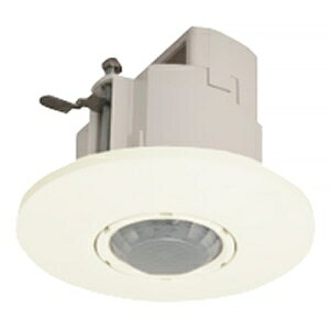 _ۓd MZTXCb` Vp Lpm` Cڑpq 75mm HSTW-6