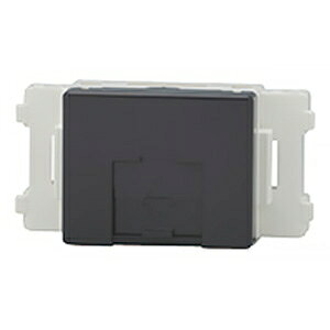 _ۓd WWbN 88Sp Cat6AΉ \tgubN JEC-BN-LW6A-SB