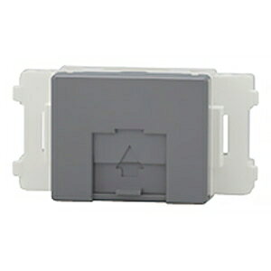 _ۓd WWbN 88Sp Cat6AΉ \bhO[ JEC-BN-LW6A-SG