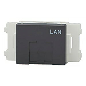 _ۓd WWbN 88Sp Cat6AΉ LAN \tgubN JEC-BN-LW6AL-SB