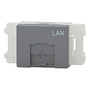 _ۓd WWbN 88Sp Cat6AΉ LAN \bhO[ JEC-BN-LW6AL-SG