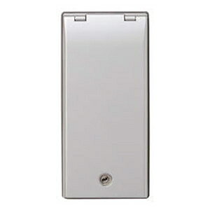 �_�ۓd�� ���t�Z�L�����e�B�J�o�[ �h�����` �V���o�[ TDP-3WKY-SV