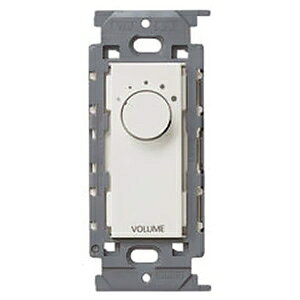 _ۓd ʒ nCCs[_XXs[J[p sAzCg NKA-RT60-PW