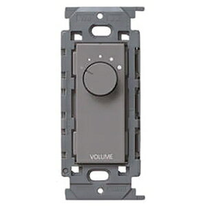 _ۓd ʒ nCCs[_XXs[J[p \bhO[ NKA-RT60-SG