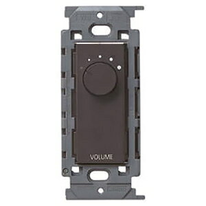 �_�ۓd�� �������ʒ����� �n�C�C���s�[�_���X�X�s�[�J�[�p �\�t�g�u���b�N NKA-RT60-SB