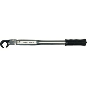 BBK�e�N�m���W�[�Y BBK �����O���`�F�b�g�g���N�����` 3/8 RTQ-380L