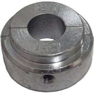 BBK�e�N�m���W�[�Y BBK �t���A�}��RF20S�p�N�����v���C�i�[1/2 424853