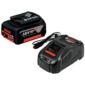 BOSCH `ECIobe[E[dZbg A1850LIB-SET