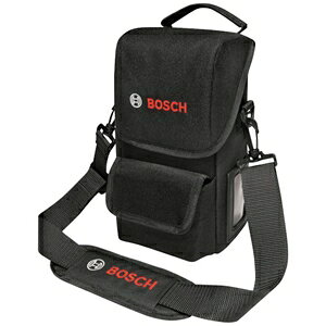 BOSCH LOobO D-TECT200JPS/JPp V_[xgt 1619JM0002