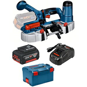 BOSCH R[hXoh\[ DC18V 5.0Ah n733×12.7×0.35mm GCB18V-63