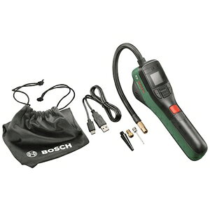 BOSCH R[hXGA|v C[W[|v [dobe[DC3.6V őfo10L/ EASYPUMP