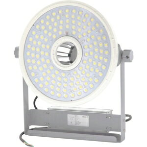 �Z�t�e�B�[�d�C�p�i �H���pLED�Ɩ� Solimina ���ⓔ1000W���� ���p�^�C�v IP68 5�N�ۏ� S200-FS90