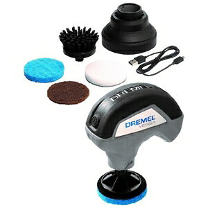 BOSCH �h������ �R�[�h���X���|����]�u���V ��VERSA�� �[�d�������o�b�e���[DC3.6V ��]��2200��]/�� PC10-01