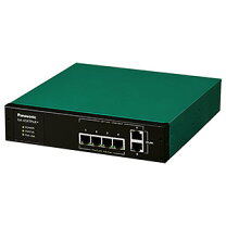 楽天市場】pn25087kの通販