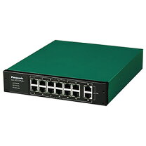 楽天市場】pn25087kの通販