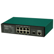 楽天市場】pn25087kの通販 