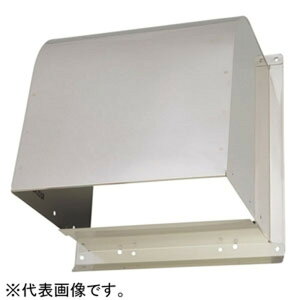 OH EFU[Jo[ WCp ̌` 25cmp A_[v[gt XeX P-25CVSP5