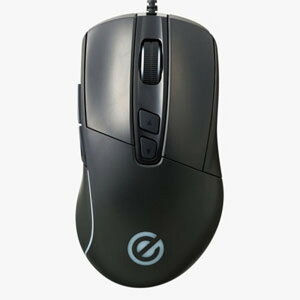 ELECOM Q[~O^CvL}EX wZT[(ԊO) LLTCY 5{^ ubN M-G01URBK