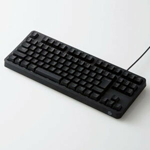 ELECOM Q[~OLL[{[h eL[Ȃ JjJ TK-G01UKBK