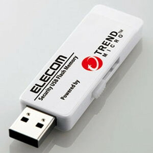 ELECOM ZLeBUSB gh}CNGfBV USB3.0Ή 8GB 5NCZXf MF-PUVT308GA5