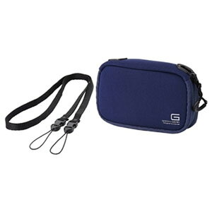 ELECOM fW^JP[X sGRAPH GEARt \tg^Cv ^TCY u[ DGB-062BUD