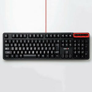 ELECOM Q[~OLL[{[h sDUXV[Yt eL[t u TK-DUX30BK